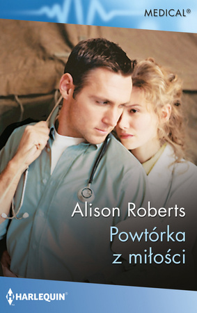 Powtórka z miłości