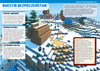 Minecraft. Informatyka i programowanie. Megazadania. 7-11 lat