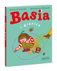 Basia i granice