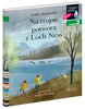 Na tropie potwora z Loch Ness. Czytam sobie. Poziom 2