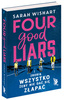 Four Good Liars