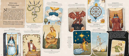 Historia naturalna magii