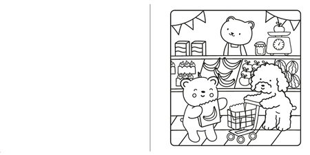 Sunny Vibes. Cosy Life. Świat relaksu i koloru