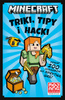 Minecraft. Triki, tipy i hacki