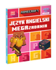 Minecraft. Język angielski. Megazadania 11+