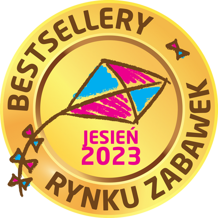 Historia naturalna syren