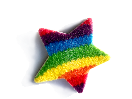 Kształty. Akademia mądrego dziecka. Mój świat