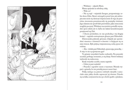 Gwiezdny zegar 3. Najwspanialsze królestwo (ebook)