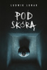 Pod skórą