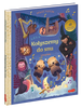 Kołyszemy do snu. Opowieść muzyczna