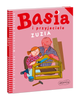 Basia i przyjaciele. Zuzia