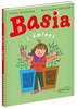 Basia i śmieci