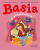 Basia i przedstawienie