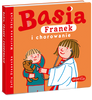 Basia, Franek i chorowanie