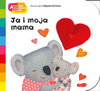 Ja i moja mama. Akademia Mądrego Dziecka. A to ciekawe