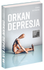 Orkan. Depresja