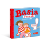Basia, Franek i pielucha
