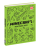 Minecraft. Rocznik 2022