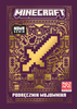 Minecraft. Podręcznik wojownika