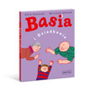 Basia i Dziadkowie
