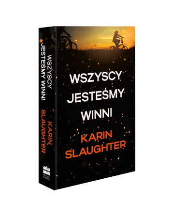 Wszyscy jesteśmy winni