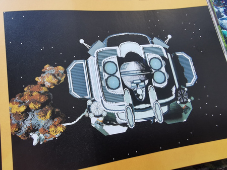 Minecraft. Budowle mistrzów