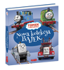 Tomek i przyjaciele. Nowa kolekcja bajek