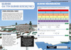 Minecraft. Matematyka. Megazadania. 11+