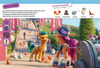 My Little Pony na tropie. Szukaj i znajdź