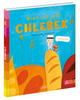 Chlebek. Akademia mądrego dziecka. Wiem, co jem!