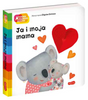 Ja i moja mama. Akademia Mądrego Dziecka. A to ciekawe