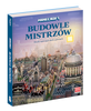 Minecraft. Budowle mistrzów
