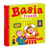 Basia, Franek i kształty