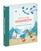 Opowieści z Doliny Muminków