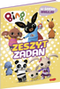 Bing. Zeszyt zadań