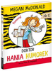 Doktor Hania Humorek