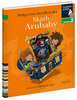 Skarb Arubaby. Czytam sobie. Poziom 2
