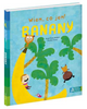 Banany. Akademia mądrego dziecka. Wiem, co jem!