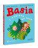 Basia i wyprawa do lasu