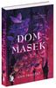 Dom Masek