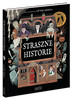Straszne historie