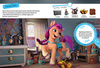 My Little Pony na tropie. Szukaj i znajdź