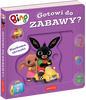 Gotowi do zabawy? Bing. Ruchome obrazki