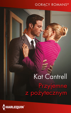 Przyjemne z pożytecznym