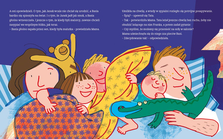 Wielka księga pytań