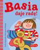 Basia daje radę