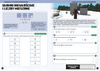 Minecraft. Matematyka. Megazadania. 11+
