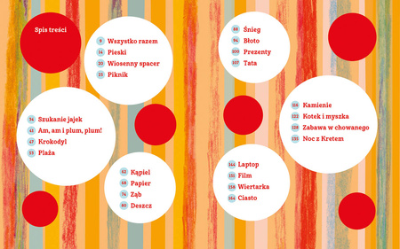 Wielka księga Basi i Franka 2