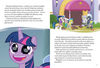 My Little Pony. Najpiękniejsze opowieści