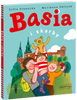 Basia i skarby